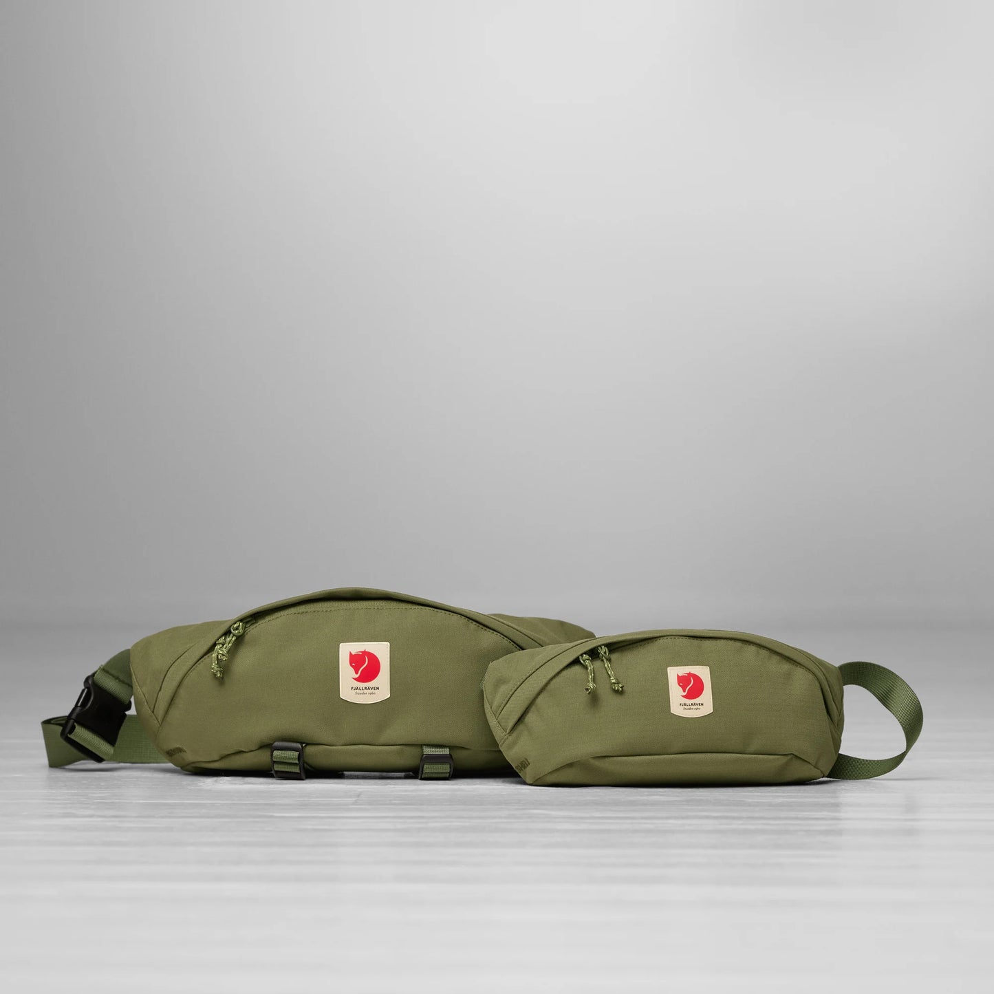 Ulvo Hip Pack Large