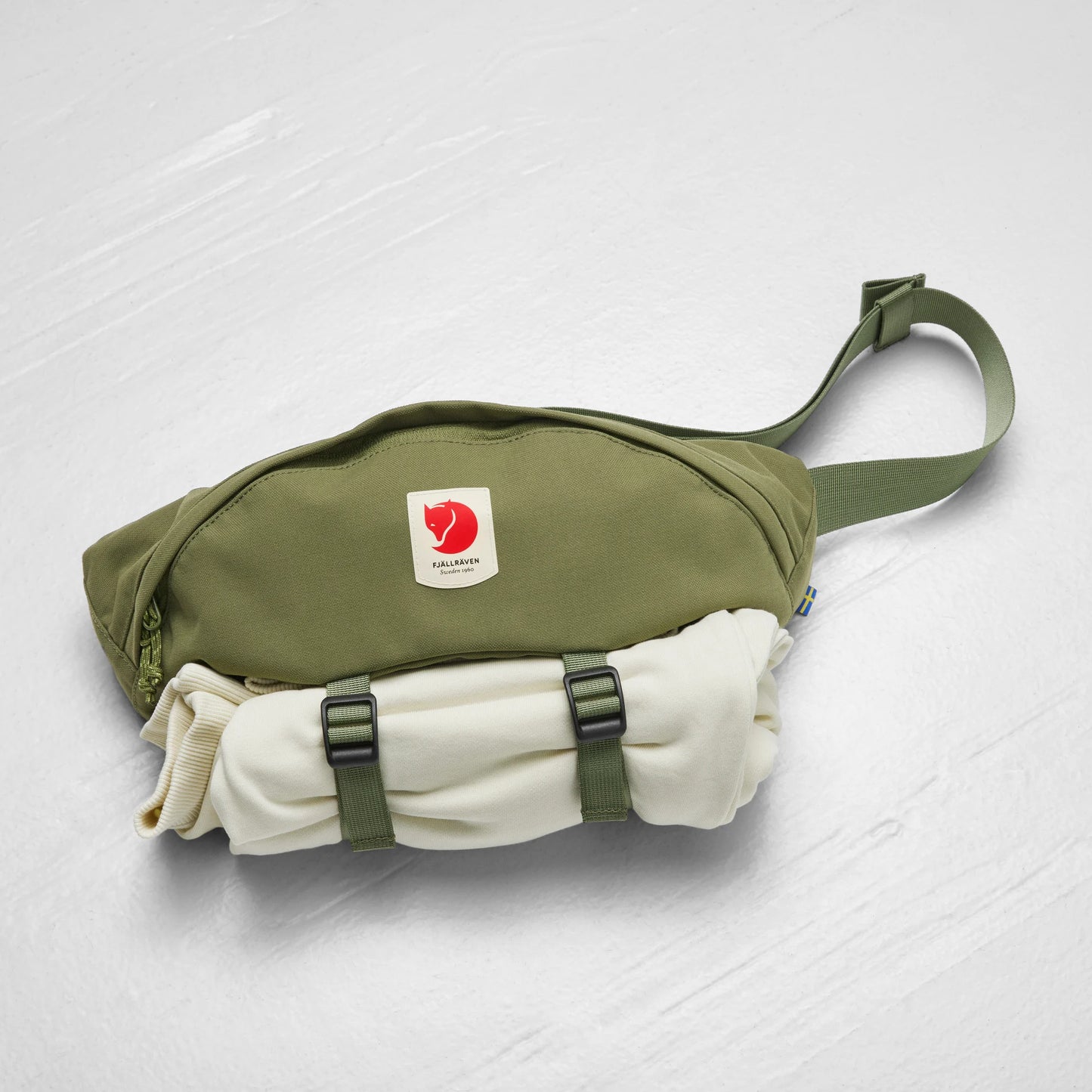 Ulvo Hip Pack Large
