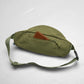 Ulvo Hip Pack Large