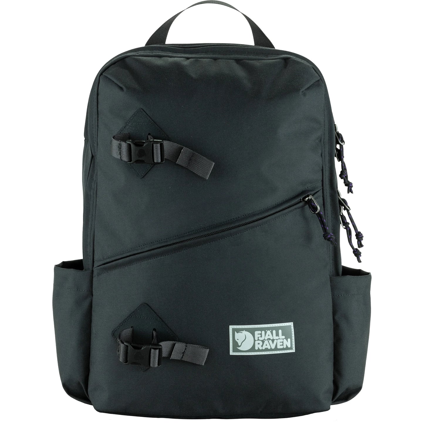 Vardag Backpack 17