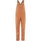 Vardag Dungaree Trousers W