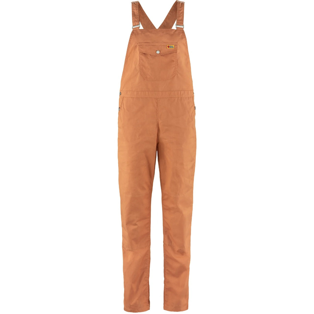 Vardag Dungaree Trousers W