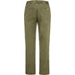 Vardag Relaxed Trousers W
