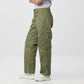 Vardag Relaxed Trousers W