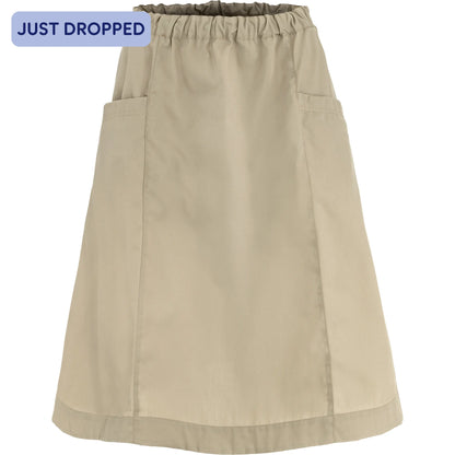 Vardag Skirt W