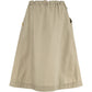 Vardag Skirt W