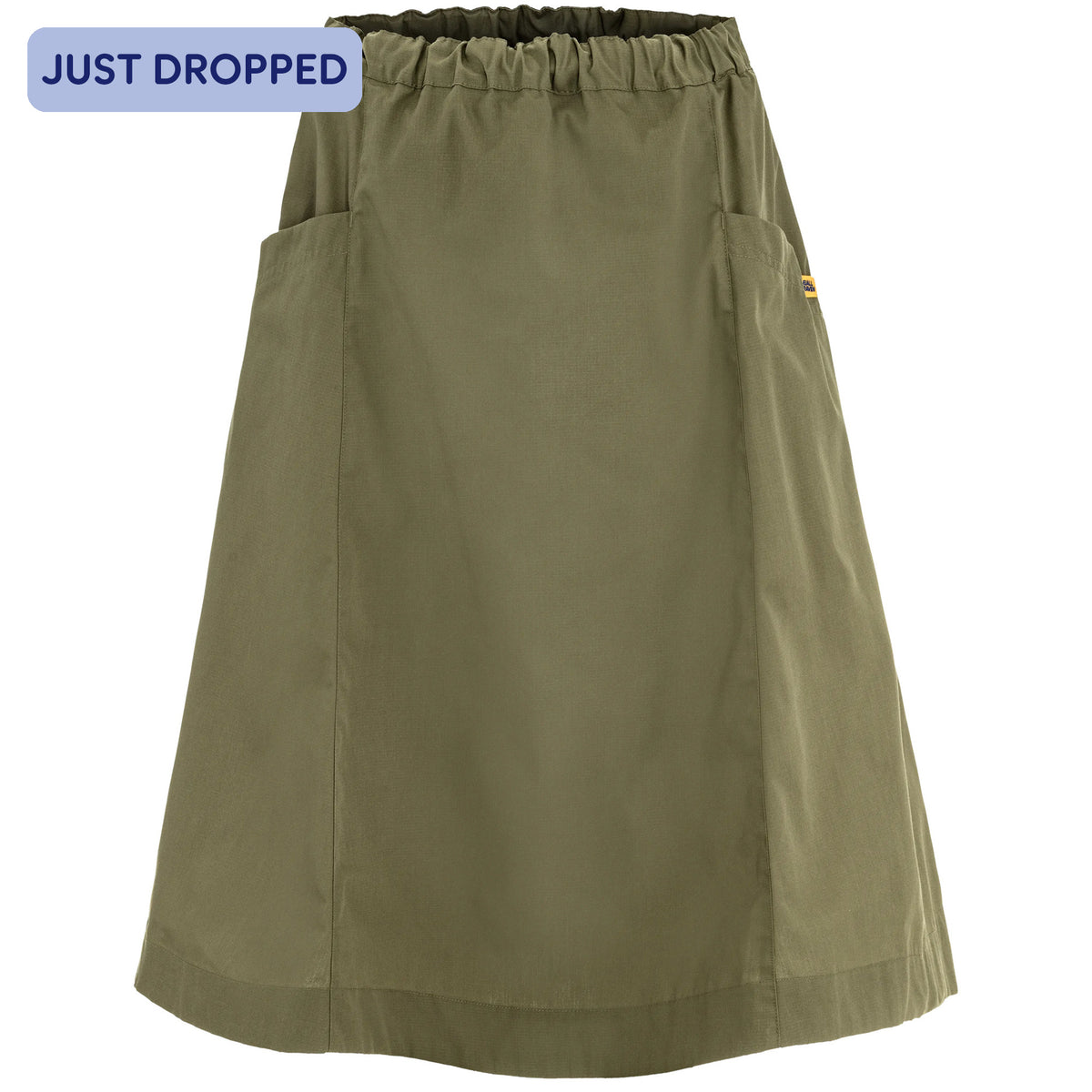 Vardag Skirt W
