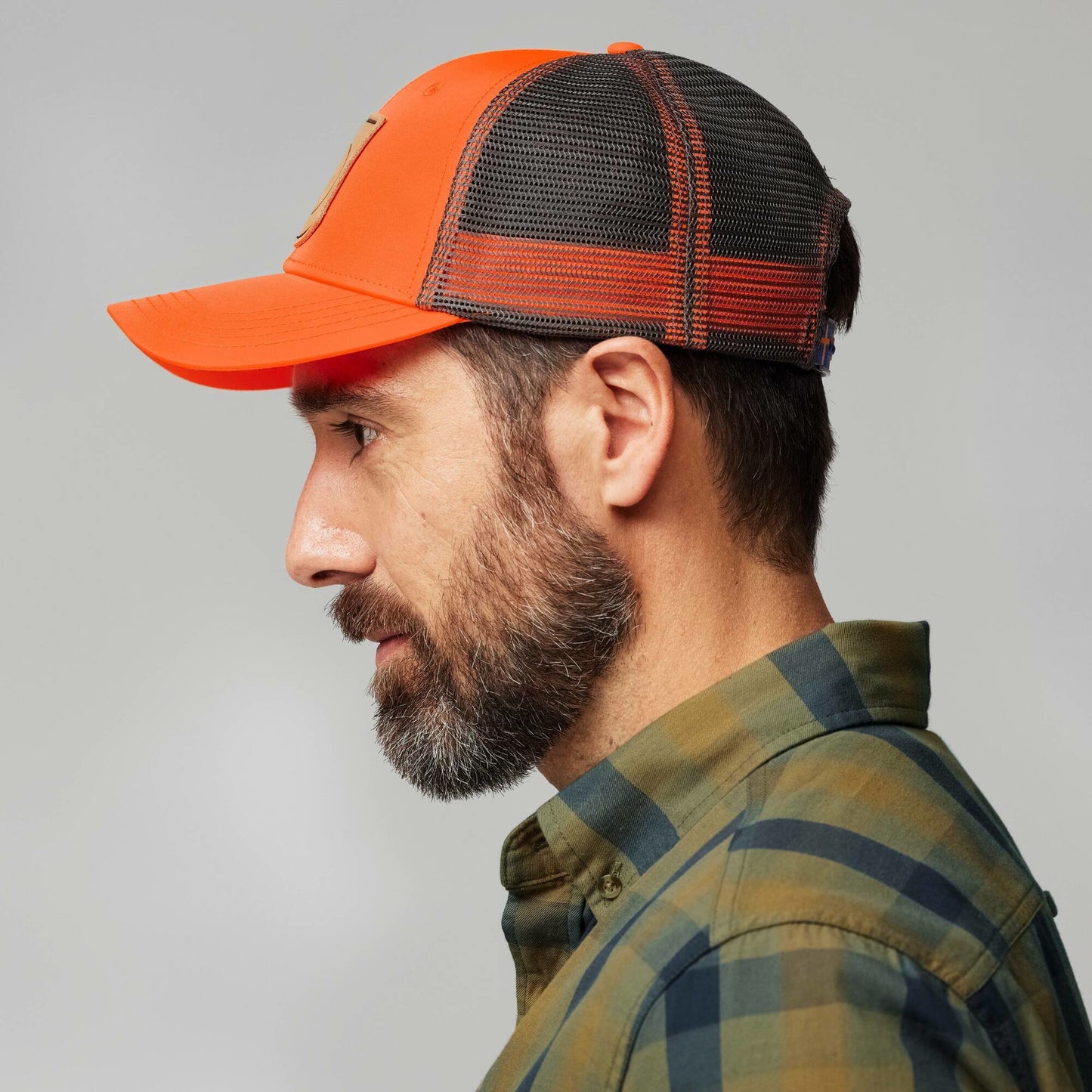 Varmland Cap