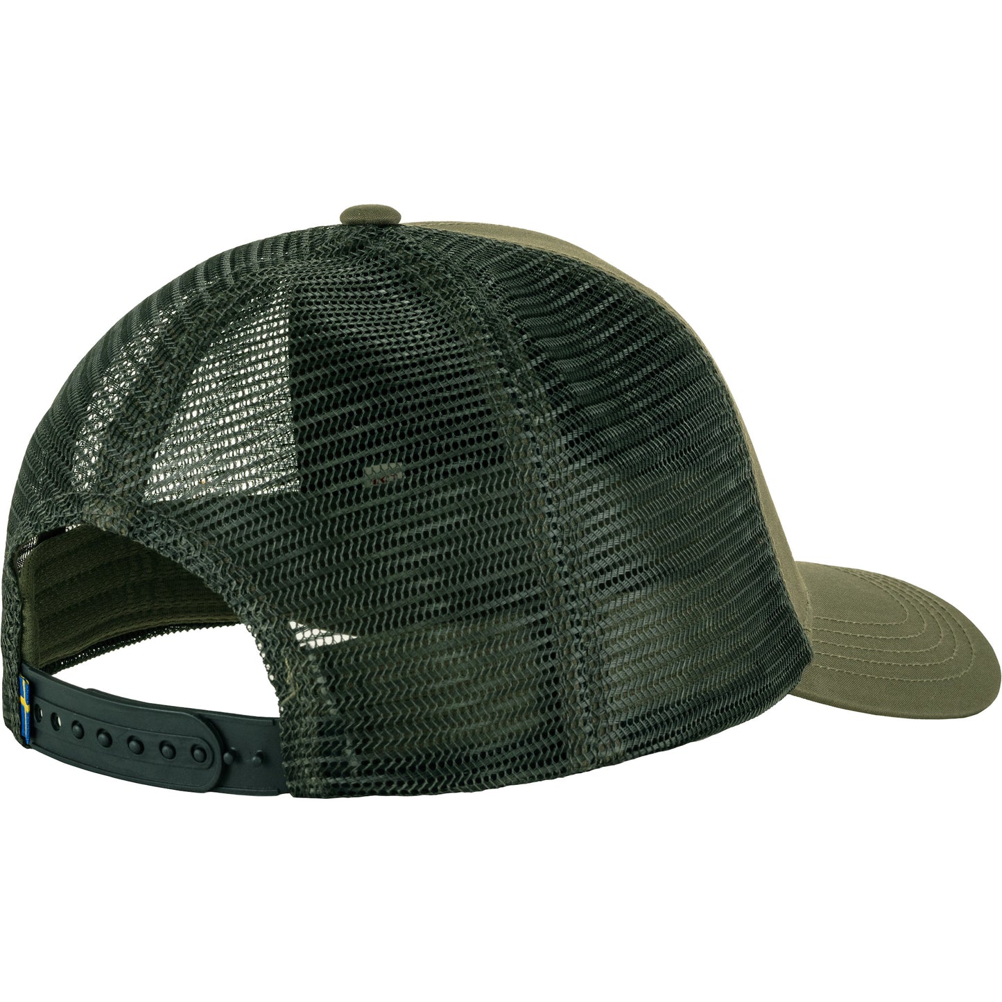 Varmland Cap