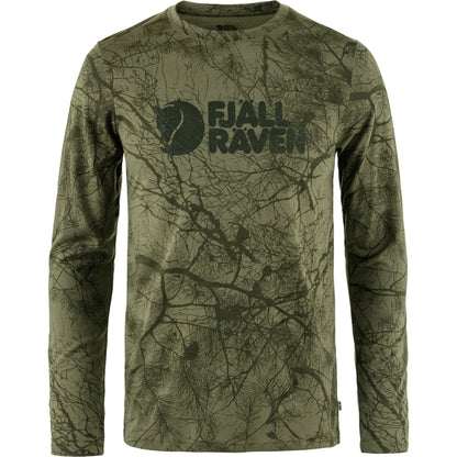 Varmland Wool LS M