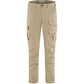 Vidda Pro Lite Trousers M