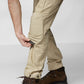 Vidda Pro Lite Trousers M