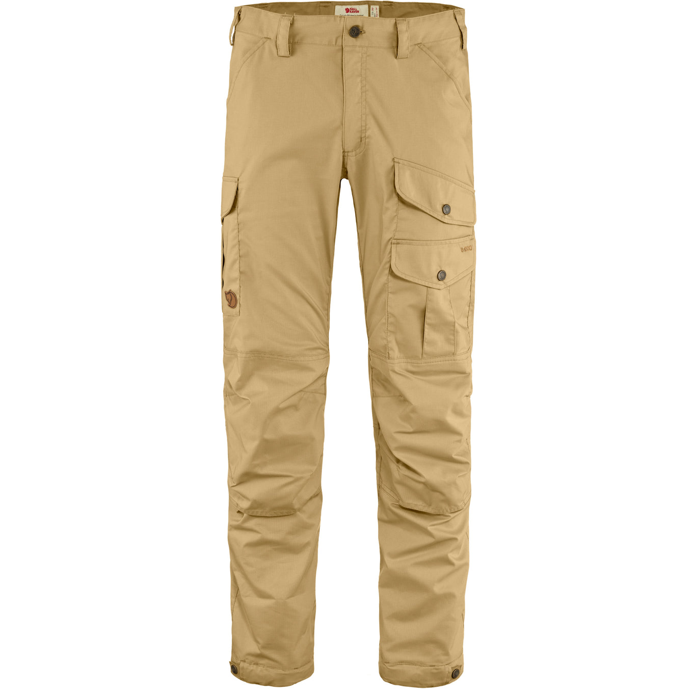 Vidda Pro Lite Trousers M