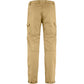 Vidda Pro Lite Trousers M