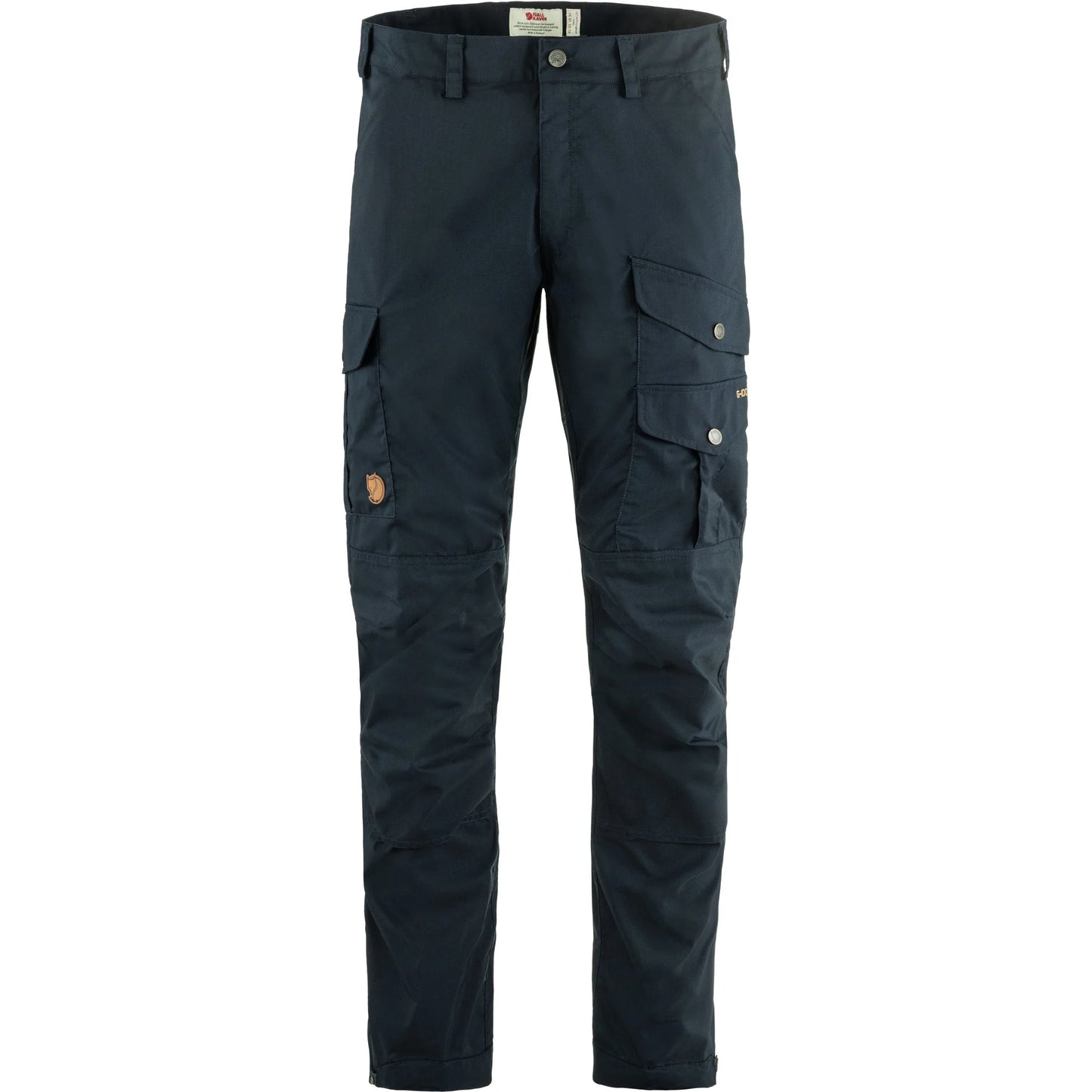 Vidda Pro Lite Trousers M