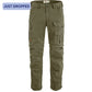 Vidda Pro Lite Zip-off Trs M