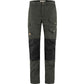 Vidda Pro Trousers W Reg
