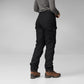 Vidda Pro Trousers W Reg