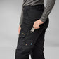Vidda Pro Trousers W Reg