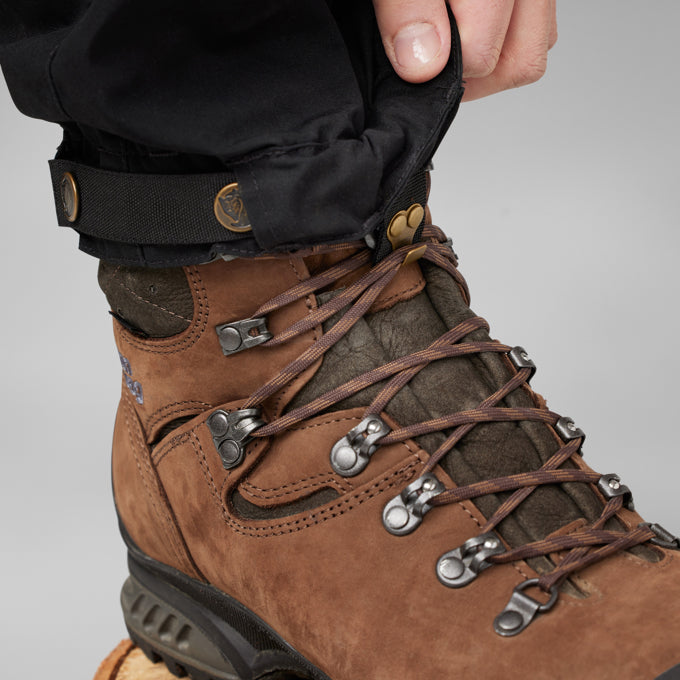 Vidda Pro Trousers W Reg