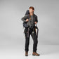 Vidda Pro Ventilated Trousers W