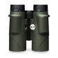 VORTEX FURY 10X42 BINOCULAR RANGEFINDER GEN2