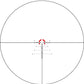 VORTEX STRIKE EAGLE¨ 1-10X24 FFP EBR-8 BDC MRAD