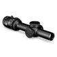 VORTEX STRIKE EAGLE¨ 1-10X24 FFP EBR-8 BDC MRAD