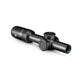 VORTEX STRIKE EAGLE 1-8X24 FFP EBR-8 MOA