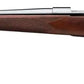RIFLE 6.5 CREEDMOOR WINCHESTER M70 SUPER GRADE