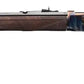 RIFLE 30-30 WIN WINCHESTER M94 DLX SPORTING 24"