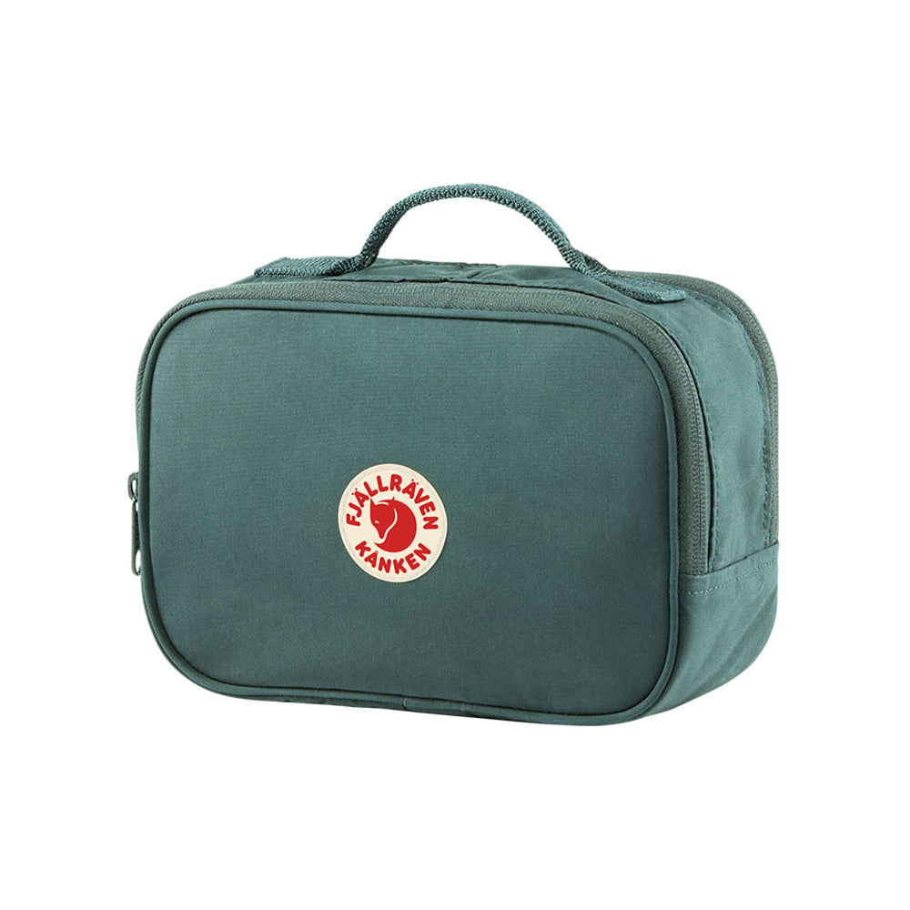 Kanken Toiletry Bag