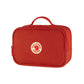 Kanken Toiletry Bag