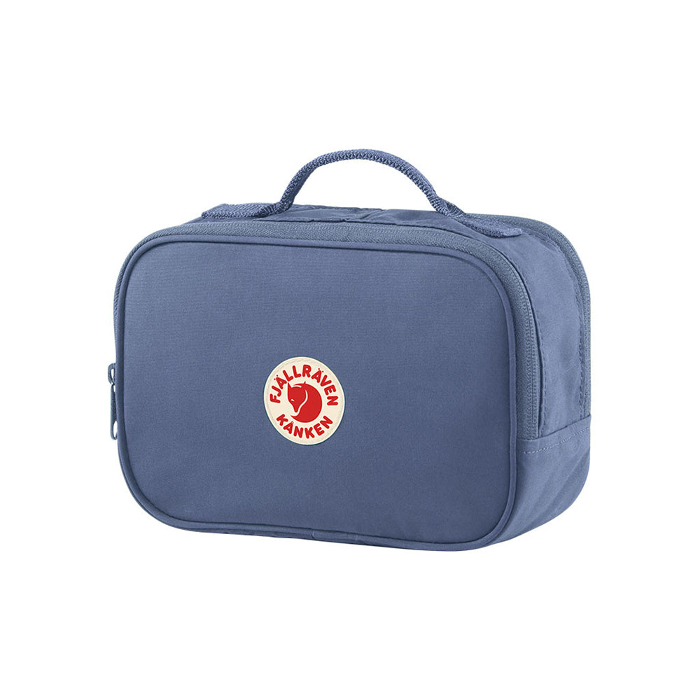Kanken Toiletry Bag