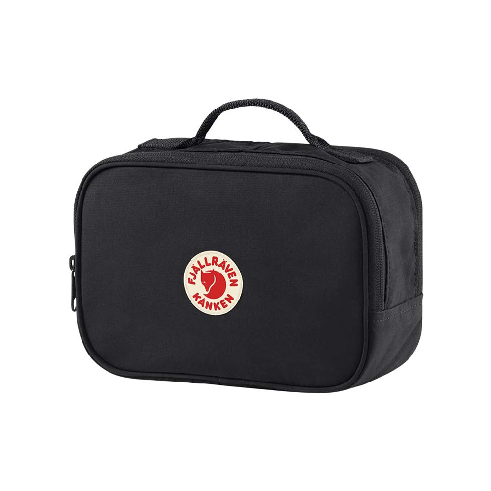 Kanken Toiletry Bag