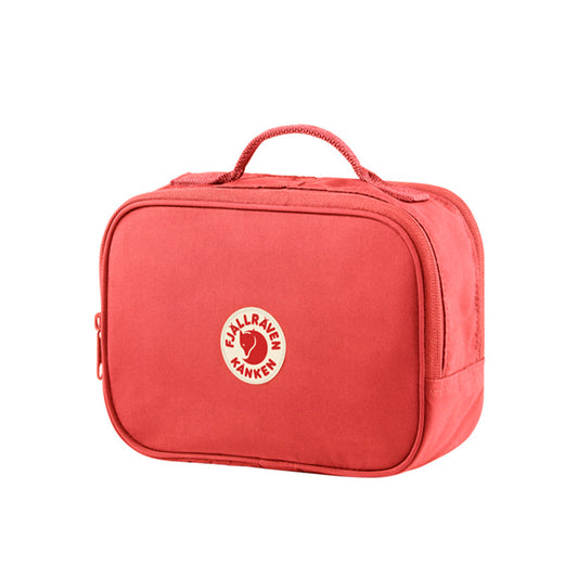 Kanken Toiletry Bag