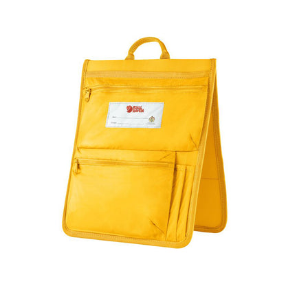 Kanken Organizer