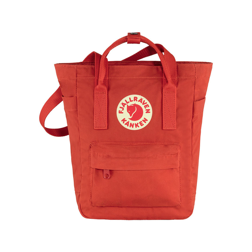 Kanken Totepack Mini