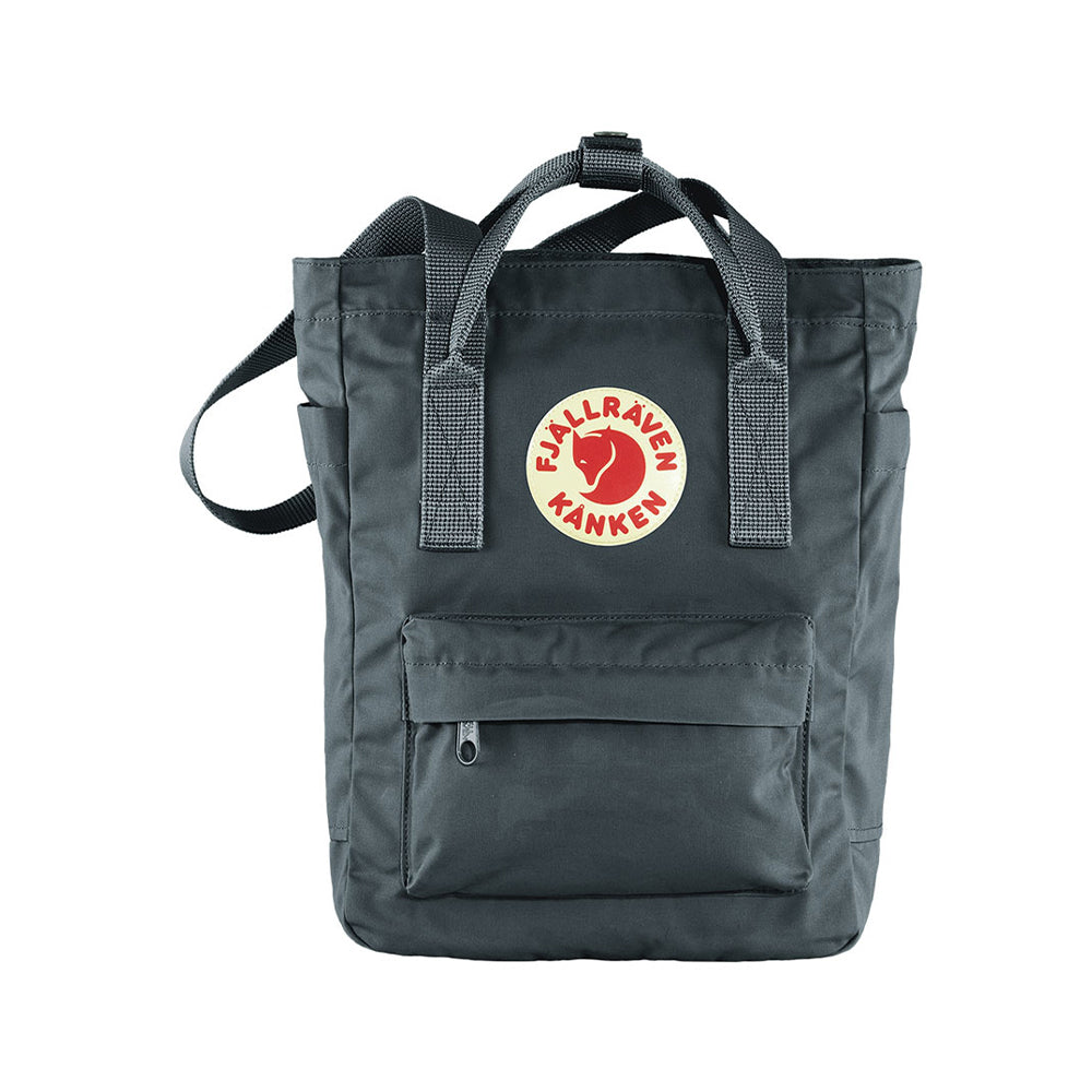 Kanken Totepack Mini