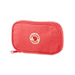 Kanken Travel Wallet