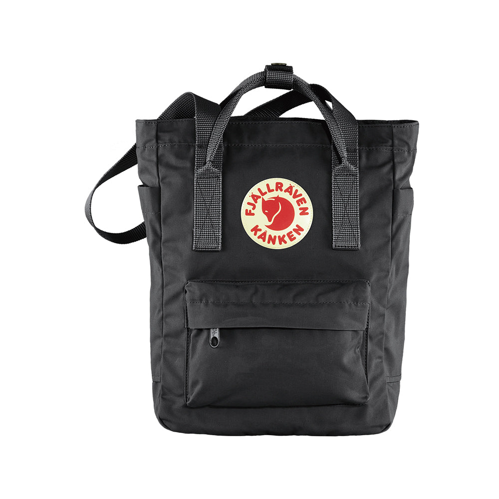 Kanken Totepack Mini