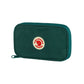 Kanken Travel Wallet