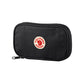 Kanken Travel Wallet
