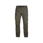High Coast Hike Trousers Long M
