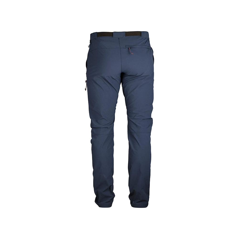 High Coast Hike Trousers Long M