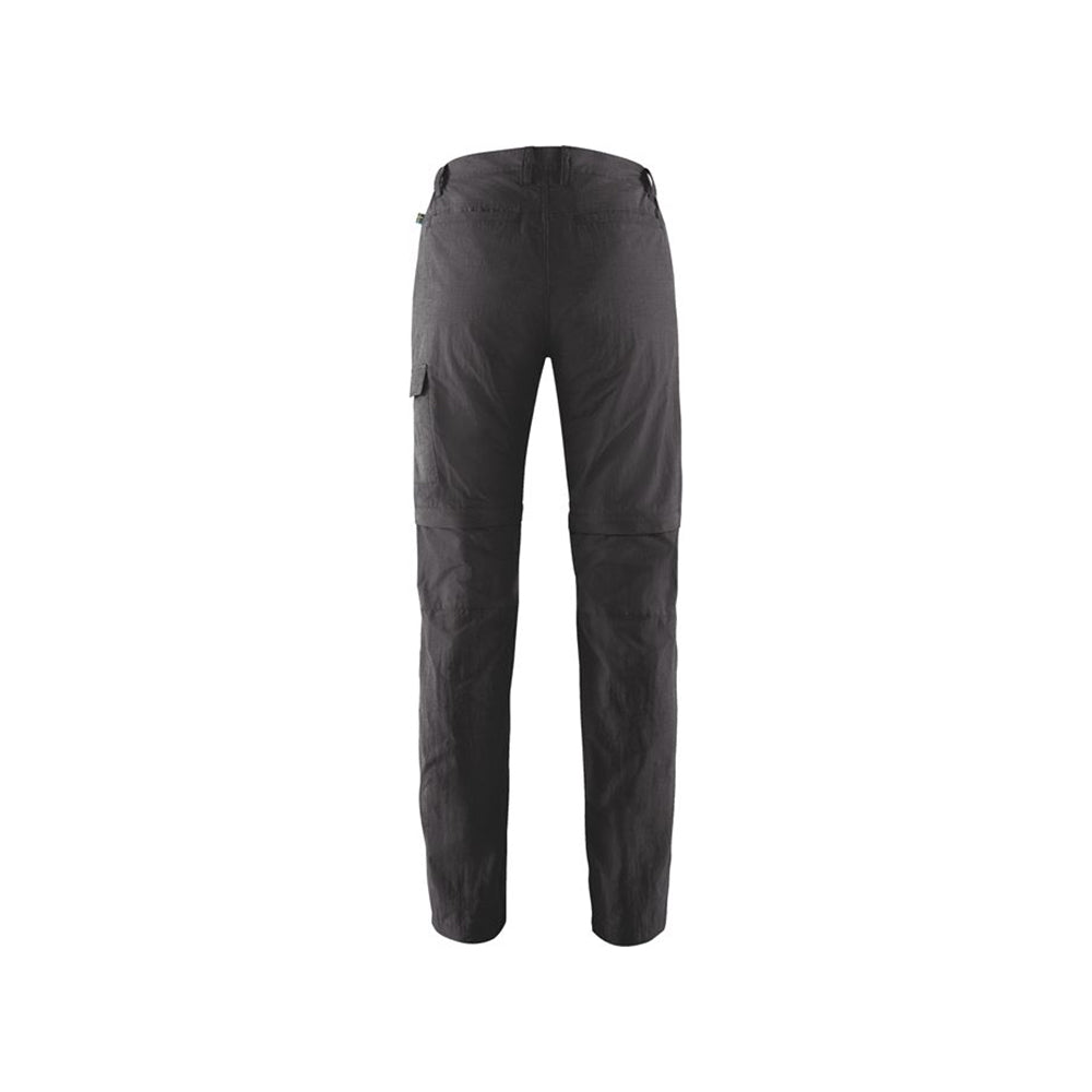 Travellers MT Trousers W