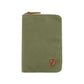 Passport Wallet