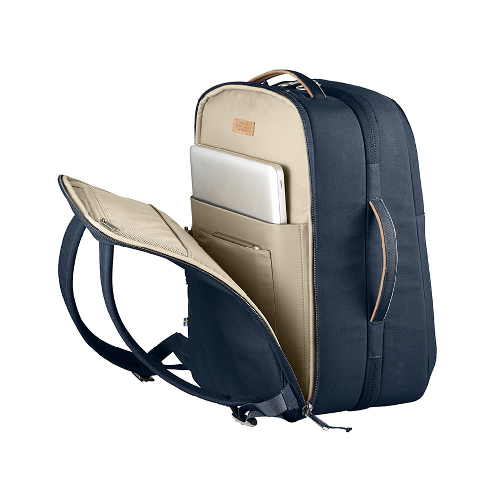 Travel Pack