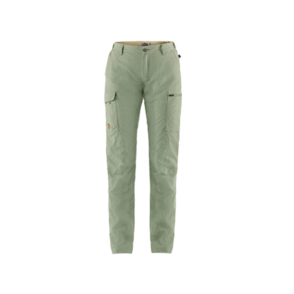 Travellers MT Trousers W