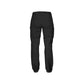 Vidda Pro Trousers W Reg